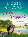 Cover image for Pride & Puppies